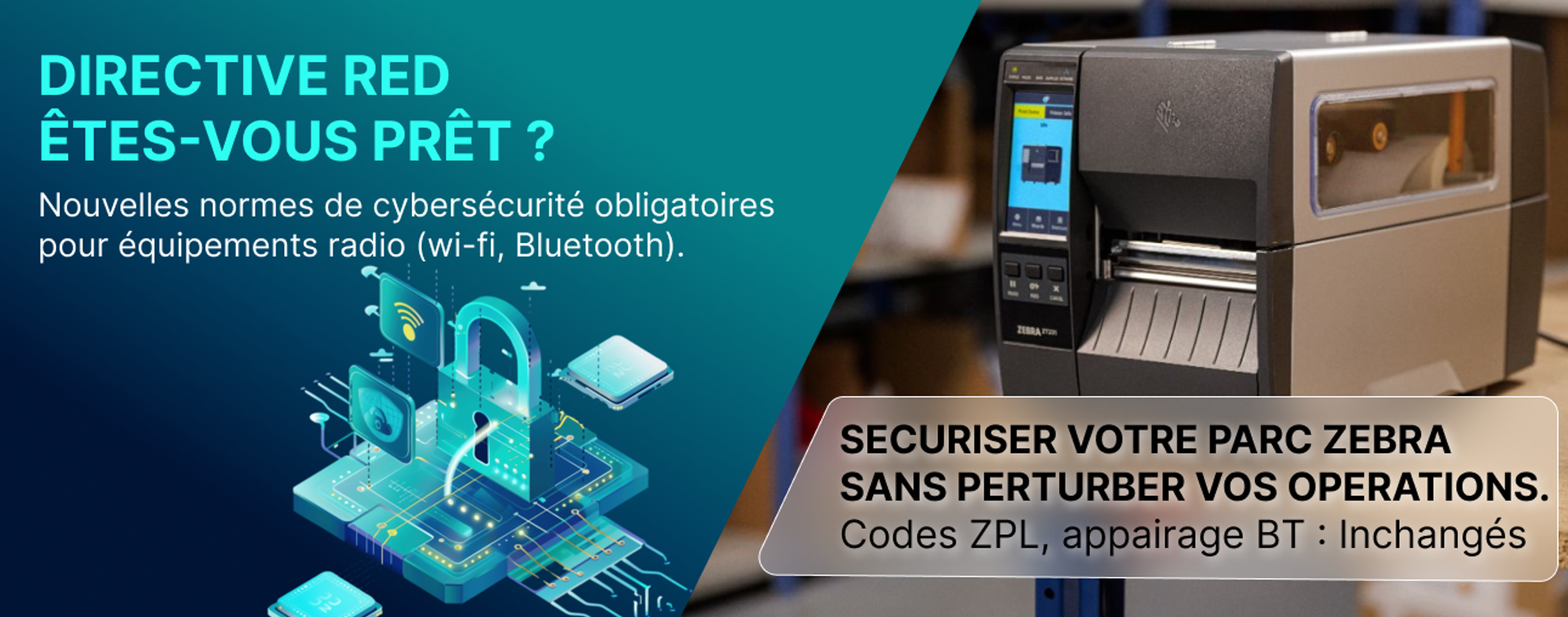 Pages/Landing/Banners/Frame 20714.png